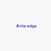 Write Edge