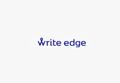 Write Edge