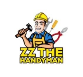 ZZ The Handyman