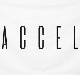 Accel Pharm