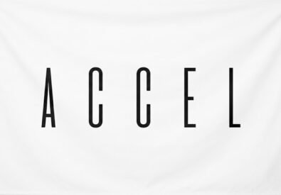 Accel Pharm