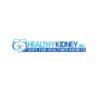 Healthy Kidney Inc.