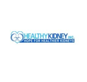 Healthy Kidney Inc.
