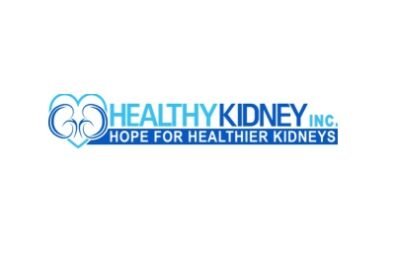 Healthy Kidney Inc.