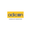 Adicon Ceramica