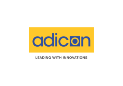 Adicon Ceramica
