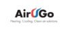 AirUgo HVAC