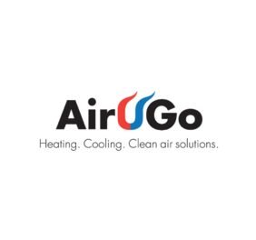 AirUgo HVAC