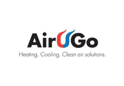 AirUgo HVAC