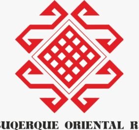 Best Rugs Store in A...