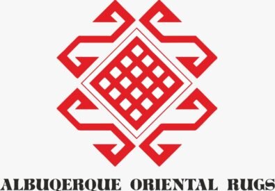 Best Rugs Store in A...