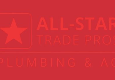 All-Star Trade Pros ...