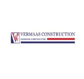 Vermaas Construction