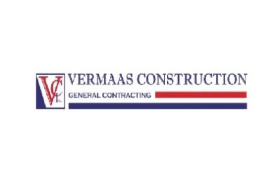 Vermaas Construction