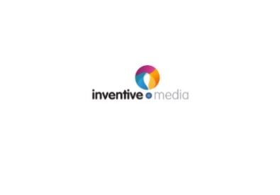 Inventive Media Pty Ltd