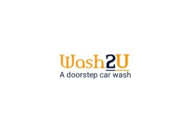 wash2u