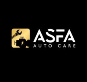 Local Mechanics, Las...