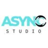 Async Studio   Video...