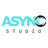 Async Studio   Video...