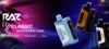 Raz Disposable Vape