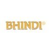 Bhindi Jewelers