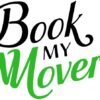 LEADING MOVING COMPA...