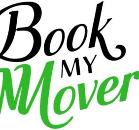 LEADING MOVING COMPA...