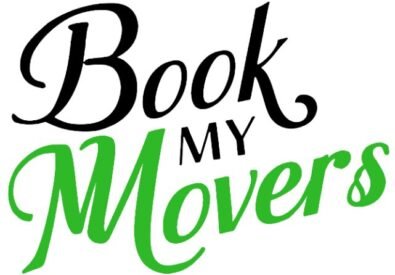 LEADING MOVING COMPA...