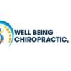 Well Being Chiroprac...