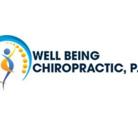 Well Being Chiroprac...