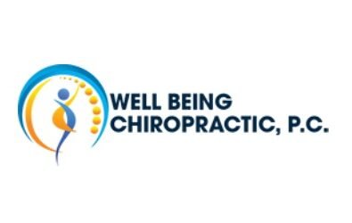 Well Being Chiroprac...