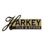 Harkey Tile & Stone