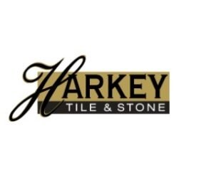 Harkey Tile & Stone
