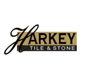Harkey Tile & Stone