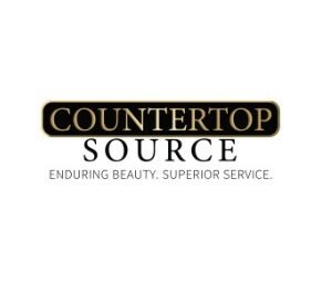 Countertop Source