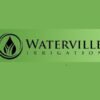 Waterville Irrigatio...