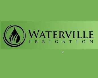 Waterville Irrigatio...