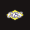 CGS Tools