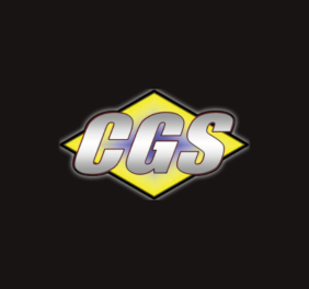 CGS Tools