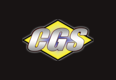CGS Tools
