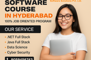devops training institutes in hyderabad