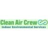 Clean Air Crew