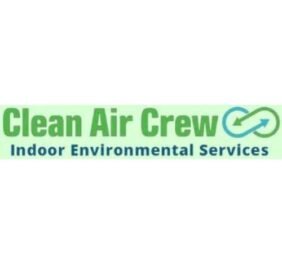 Clean Air Crew