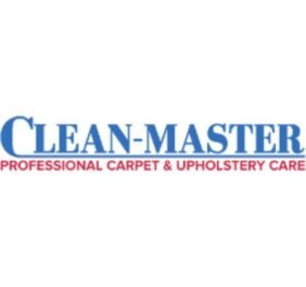 Clean-Master carpet ...