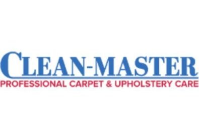 Clean-Master carpet ...