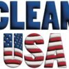 CleanUSA, Inc.