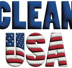 CleanUSA, Inc.