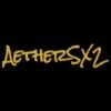 Aether SX2