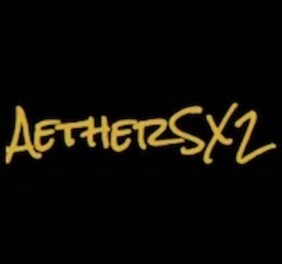 Aether SX2