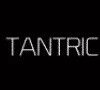 Tantric London